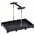 thumbnail image 1 of Seachoice 22071 Battery Tray with Stainless Steel Hold Down Rods, 1 of 5