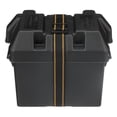 thumbnail image 1 of Seachoice 22080 Battery Box Group 27, 1 of 4