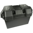 Seachoice 22080 Battery Box Group 27
