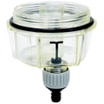 thumbnail image 1 of Seachoice 22306 â€“ Replacement Bowl Kit, 1 of 1