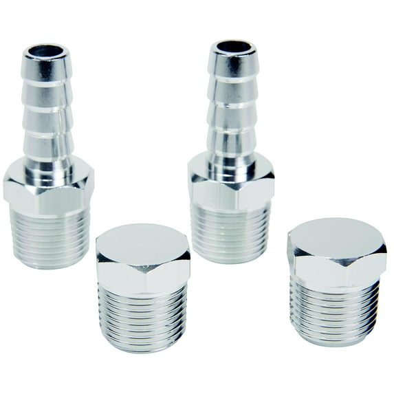Seachoice 22308 â€“ Stainless-Steel Fuel/Water Separating Filter Bracket