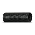 thumbnail image 1 of Seachoice 23573 Heavy-Duty Vinyl Blower Hose - 420 Series 4" x 50', 1 of 1