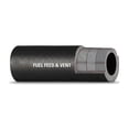 thumbnail image 1 of Seachoice 23701 Fuel Vent Hose - 315 Series 5/8" x 25', 1 of 1