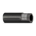 thumbnail image 1 of Seachoice 23707 Type A1 Fuel Tank and Feed Hose - 350 Series 5/8" x 50', 1 of 1