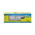 thumbnail image 1 of Seachoice 24 LED Spot/Flood Light Bar, White - UCL21CWSCH, 1 of 5