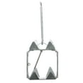 thumbnail image 1 of Seachoice 25 lb Fold-And-Hold Galvanized Anchor, 1 of 4
