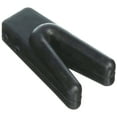 thumbnail image 1 of Seachoice 28006 Replacement Transom Saver Rubber V-Block, 1 of 1