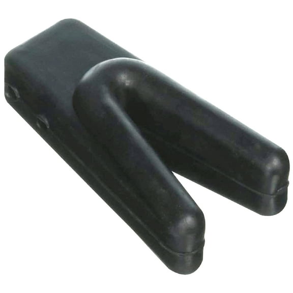 Seachoice 28006 Replacement Transom Saver Rubber V-Block