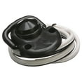 thumbnail image 1 of Seachoice 28101 Foot Control Switch For Manually Operated Trolling Motors, 1 of 2