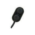 thumbnail image 1 of Seachoice 28131 Transom Trim Control, 1 of 6