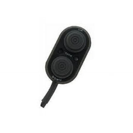 Seachoice 28131 Transom Trim Control