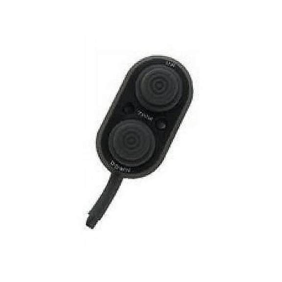 Seachoice 28131 Transom Trim Control