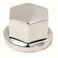 thumbnail image 1 of Seachoice 28431 Replacement Nut for Steering Wheel, 1 of 2