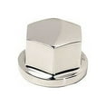thumbnail image 1 of Seachoice 28441 1/2-20 Replacement Nut Only for 2848 & 2853 Steering Wheel, 1 of 1