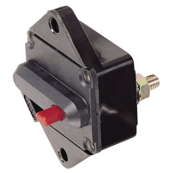 Seachoice 285 Series Panel Mount Circuit Breaker