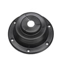 thumbnail image 1 of Seachoice 29301 Motorwell Boot, 1 of 4