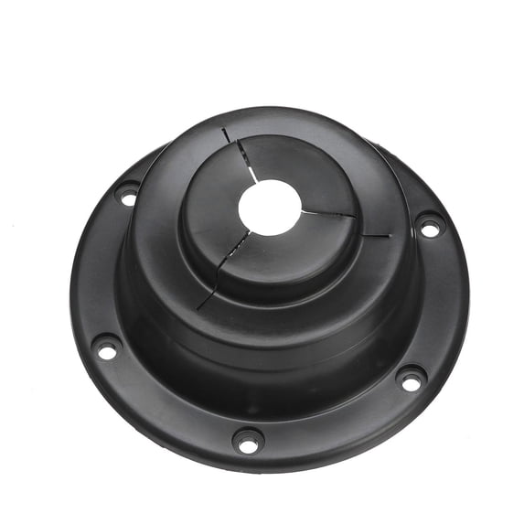 Seachoice 29301 Motorwell Boot