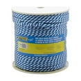 thumbnail image 1 of Seachoice 3/8" x 500' Derby Rope, 1 of 5