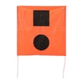 thumbnail image 1 of Seachoice 3 Ft. S.O.S. Distress Signal Flag, 1 of 5