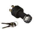 thumbnail image 2 of Seachoice 33G Manual Re-Arm Kit For Inlfatable Vest 85830 2 of 13