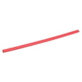 thumbnail image 1 of Seachoice 3-To-1 Heat Shrink Tubing with Sealant, 1 of 3
