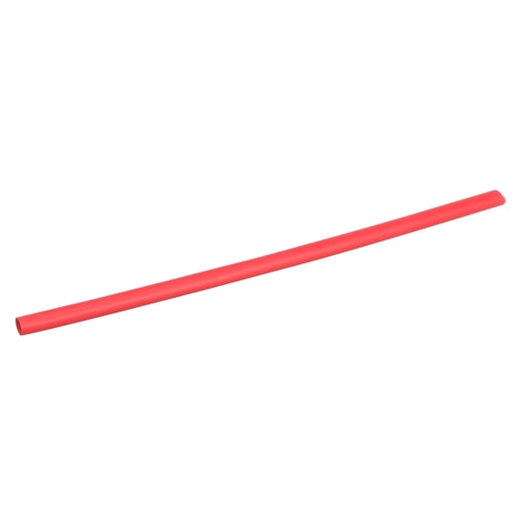 Seachoice 3-To-1 Heat Shrink Tubing with Sealant