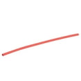 thumbnail image 1 of Seachoice 3-To-1 Heat Shrink Tubing with Sealant, 1 of 3