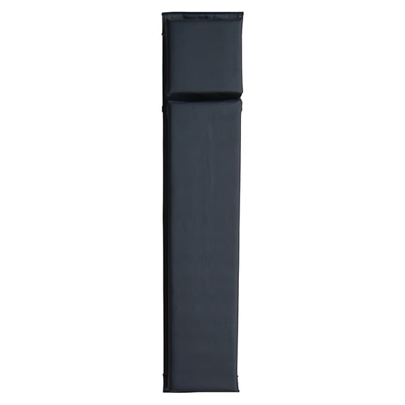 Seachoice 30" x 6" x 4" Contour Fender