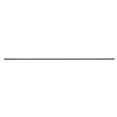 thumbnail image 1 of Seachoice 30190 5/8"-11 x 36" Stainless Steel Threaded Rod, 1 of 5