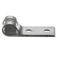 thumbnail image 1 of Seachoice 30201 Stainless Steel Lifting Eye Adapter Plate, 1 of 5