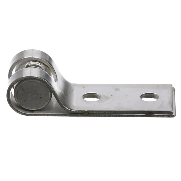 Seachoice 30201 Stainless Steel Lifting Eye Adapter Plate