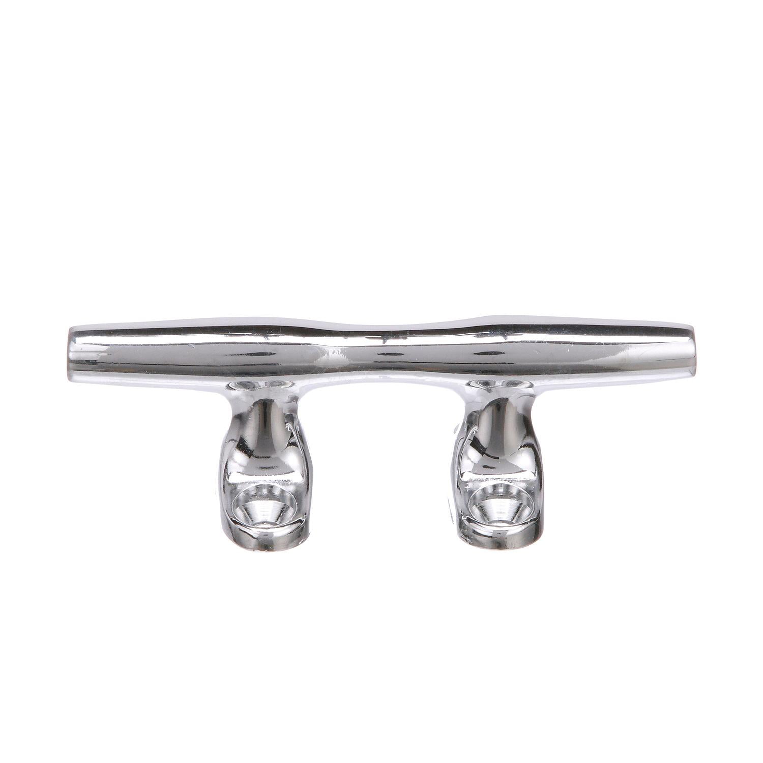 6244-6 4.5 in. Hollow Base Cleat