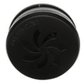 thumbnail image 1 of Seachoice 3141 Black USCG 2NM LED Waketower All-Round Navigation Light, 1 of 5