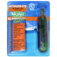 thumbnail image 1 of Seachoice 33G Automatic Re-Arm Kit For Inflatable Vests 85860, 85840, 1 of 1