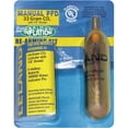 thumbnail image 1 of Seachoice 33G Manual Re-Arm Kit For Inlfatable Vest 85830, 1 of 1