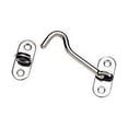 thumbnail image 1 of Seachoice 36161 304 Stainless Steel Cabin Door Hook, 1 of 1