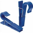 thumbnail image 1 of Seachoice 36381 Universal Clips, Fits 7/8" Rail, 2 pack, 1 of 5