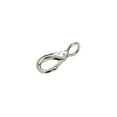 thumbnail image 1 of Seachoice 36451 Stainless Steel Fast Eye Snap, 2 inch, 1 of 2