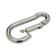 Seachoice 36870 Safety Spring Hook
