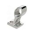 thumbnail image 1 of Seachoice 38251 60-Degree Stainless Steel Hand Rail Fitting For 7/8" OD Tubing, 1 of 1