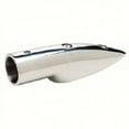 thumbnail image 1 of Seachoice 38471 Varnished 50  TERMINAL, 5,5, 1 of 1