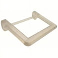 thumbnail image 1 of Seachoice 39171 Replacement Handle Only For Select Hatches, Clear, 1 of 1