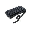 thumbnail image 1 of Seachoice 40291 Double Braid Nylon Dock Line, 1 of 5