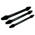 thumbnail image 1 of Seachoice 40523 â€“ Mooring Snubber, 3/8", 1 of 2