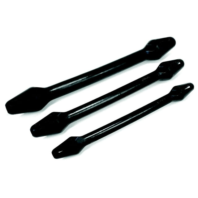 Seachoice 40523 â€“ Mooring Snubber, 3/8"