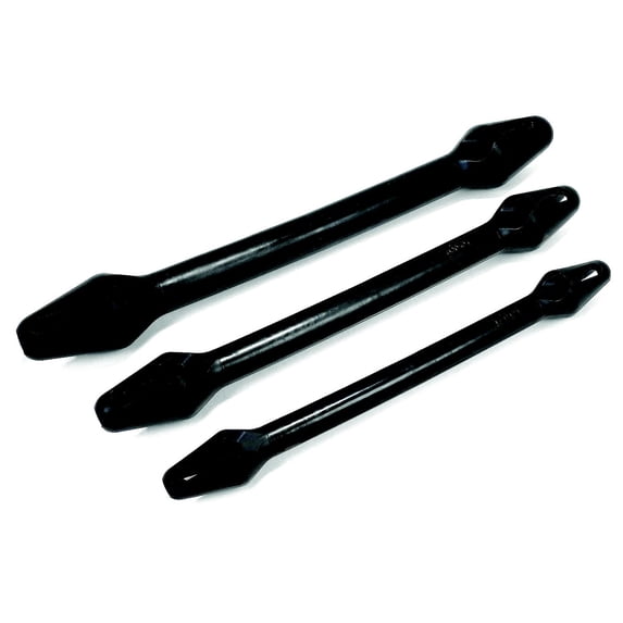 Seachoice 40526 – Mooring Snubber, 3/4"