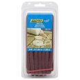 thumbnail image 1 of Seachoice 40981 fender line burg brd 3/8inx6ft, 1 of 5