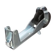 Seachoice 41481 Lift 'N" Lock Anchor Control For Anchors Up To 20 Lbs And 1/4" To 7/16" Rope Diameter