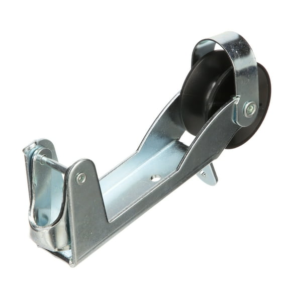 Seachoice 41481 Lift 'N" Lock Anchor Control For Anchors Up To 20 Lbs And 1/4" To 7/16" Rope Diameter