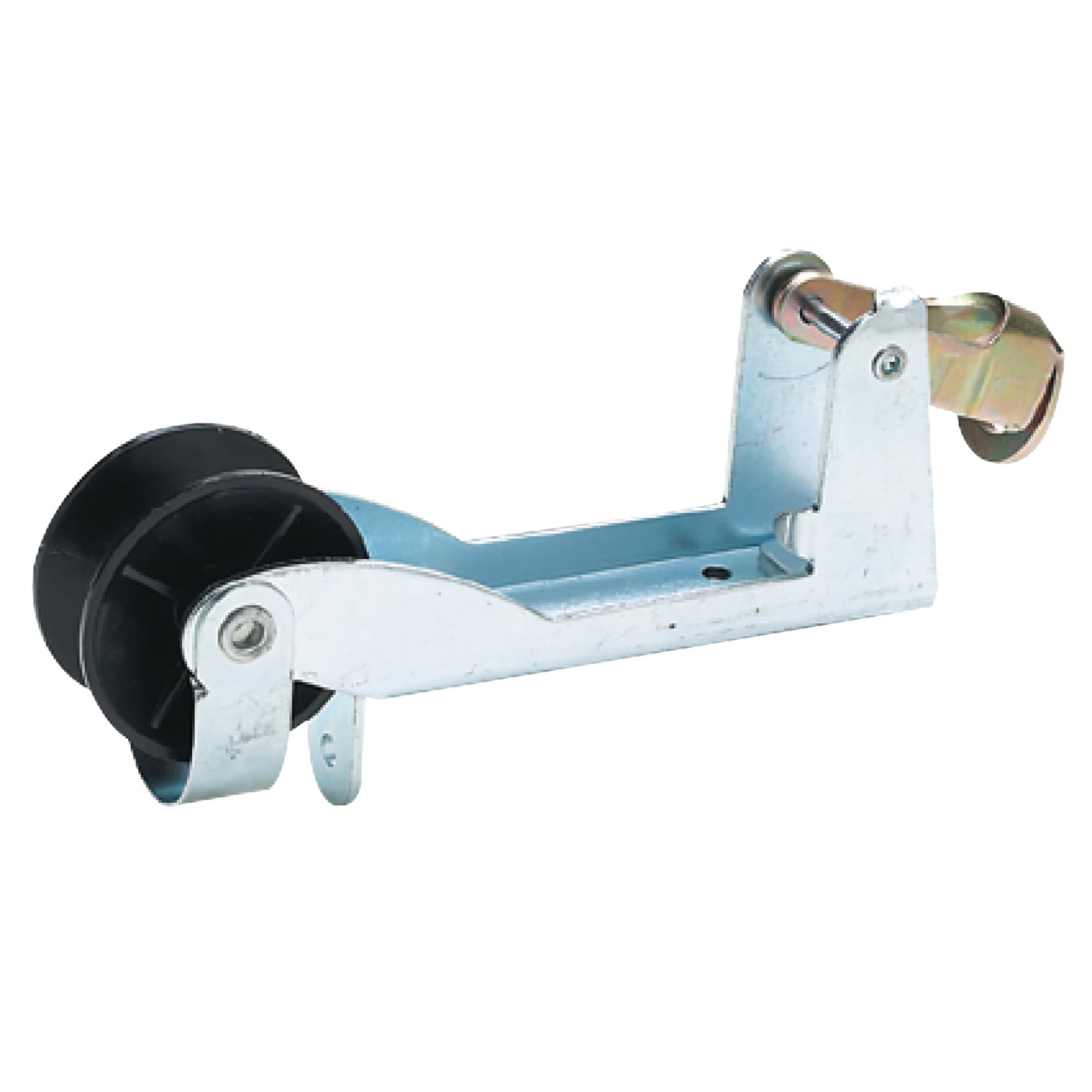 Seachoice 41481 Lift 'N" Lock Anchor Control For Anchors Up To 20 Lbs